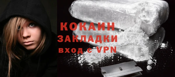 ГАЛЛЮЦИНОГЕННЫЕ ГРИБЫ Белокуриха