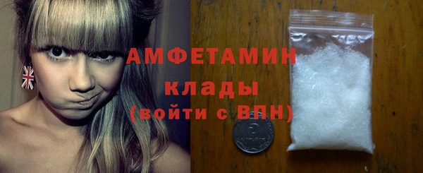 ГАЛЛЮЦИНОГЕННЫЕ ГРИБЫ Белокуриха