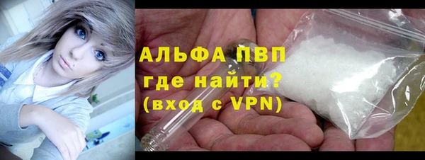 ГАЛЛЮЦИНОГЕННЫЕ ГРИБЫ Белокуриха