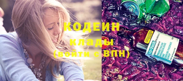 ГАЛЛЮЦИНОГЕННЫЕ ГРИБЫ Белокуриха