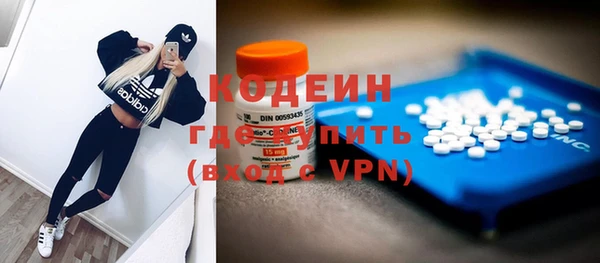 ГАЛЛЮЦИНОГЕННЫЕ ГРИБЫ Белокуриха