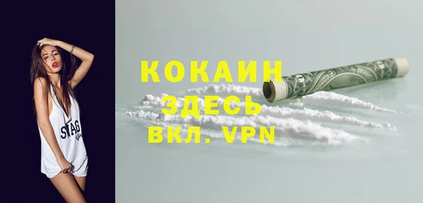 ГАЛЛЮЦИНОГЕННЫЕ ГРИБЫ Белокуриха