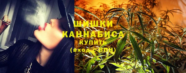 mix Белоозёрский