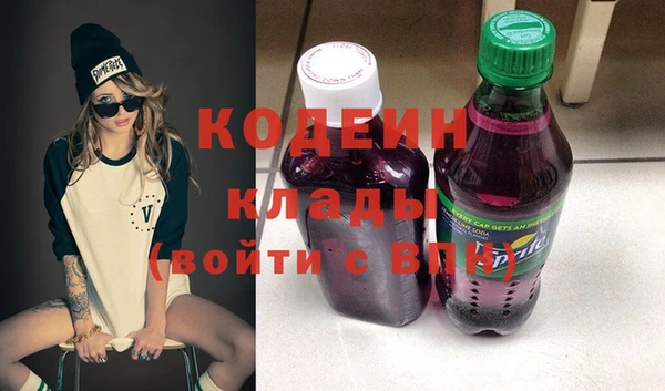 ГАЛЛЮЦИНОГЕННЫЕ ГРИБЫ Белокуриха