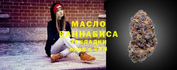 ГАЛЛЮЦИНОГЕННЫЕ ГРИБЫ Белокуриха