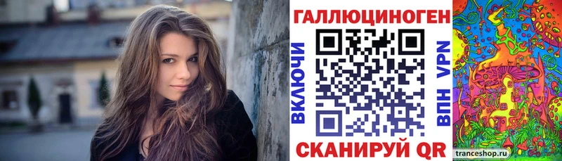 Псилоцибиновые грибы Psilocybine cubensis Мглин